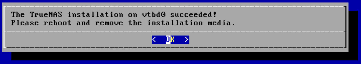 hs22-truenas-install-2