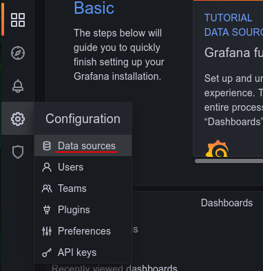 monitoring-prometheus-grafana-1