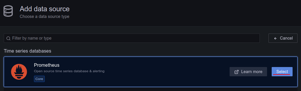monitoring-prometheus-grafana-2