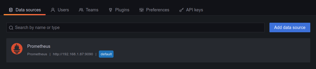 monitoring-prometheus-grafana-3