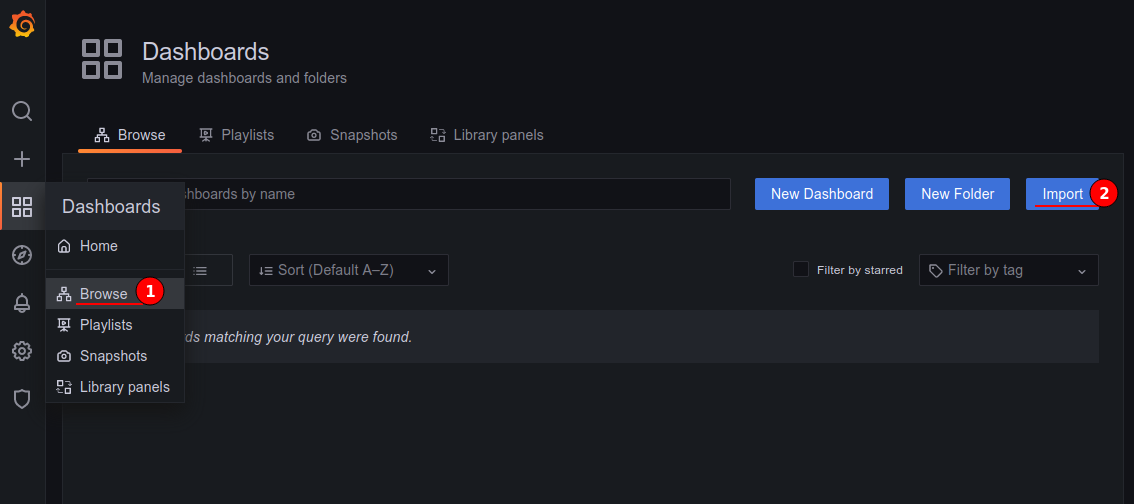 monitoring-prometheus-grafana-4