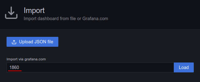 monitoring-prometheus-grafana-5