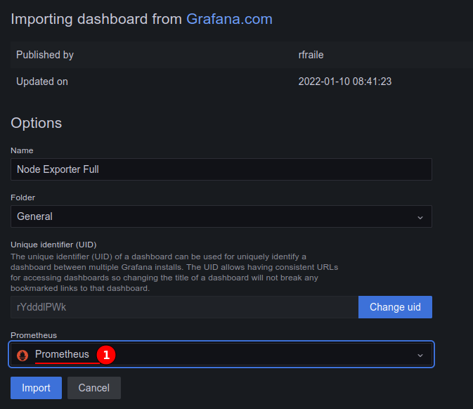 monitoring-prometheus-grafana-6