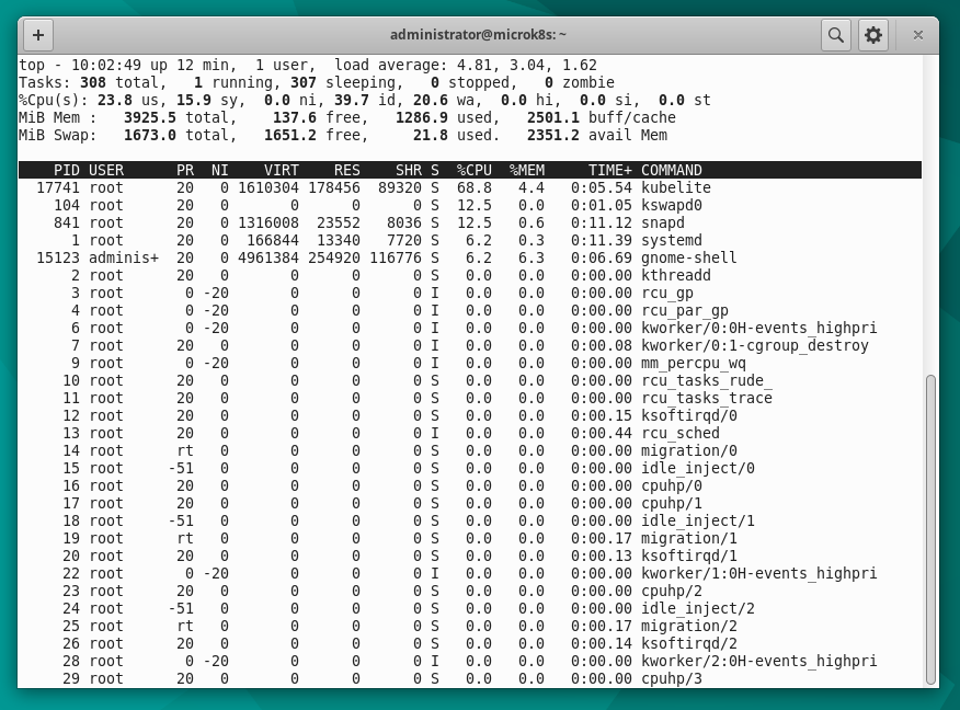monitoring-monitor-example