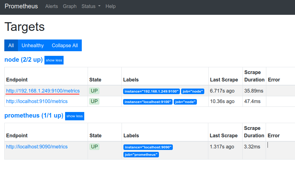 monitoring-prometheus-node-exporter-config-2