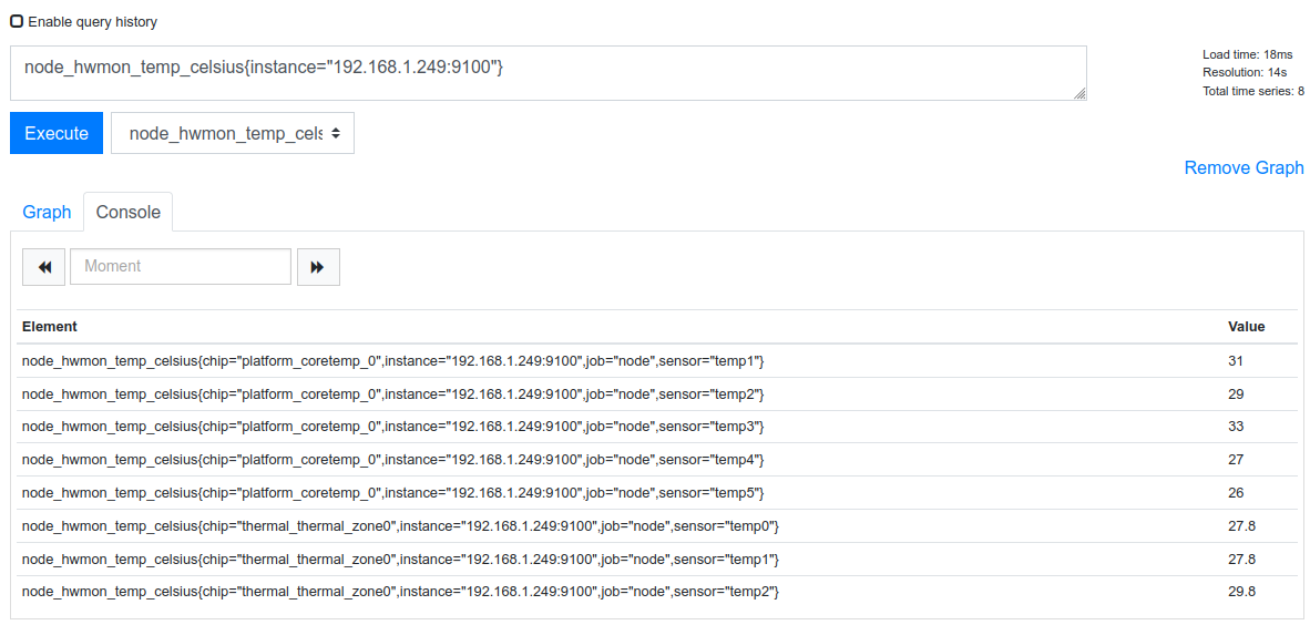 monitoring-prometheus-query-2