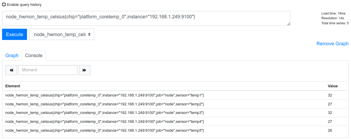 monitoring-prometheus-query-3