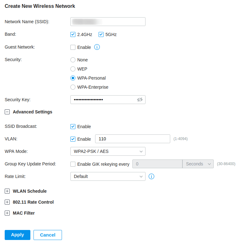 omada-wifi-portal-1