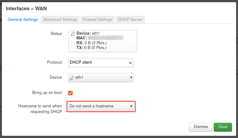 openwrt-configure-wan-interface-gen