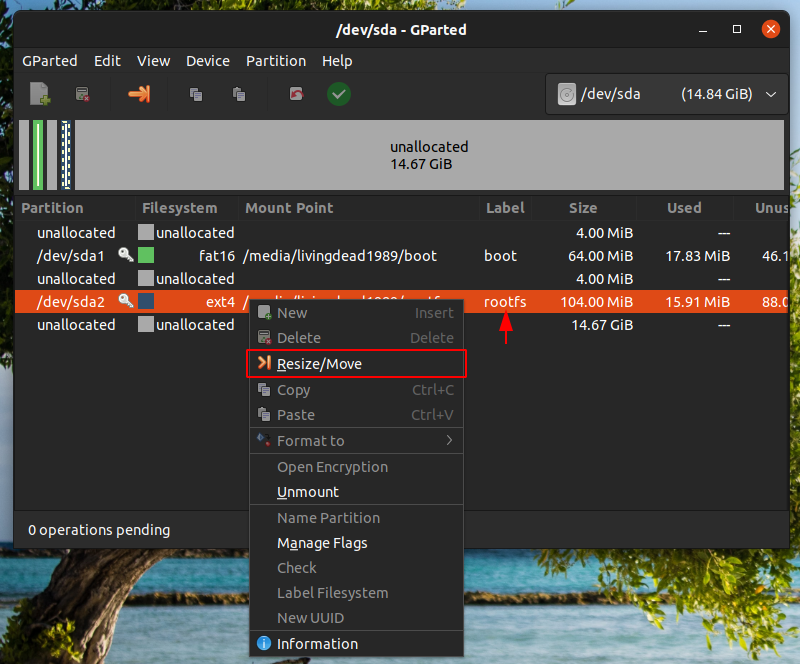 openwrt-expand-sd-1