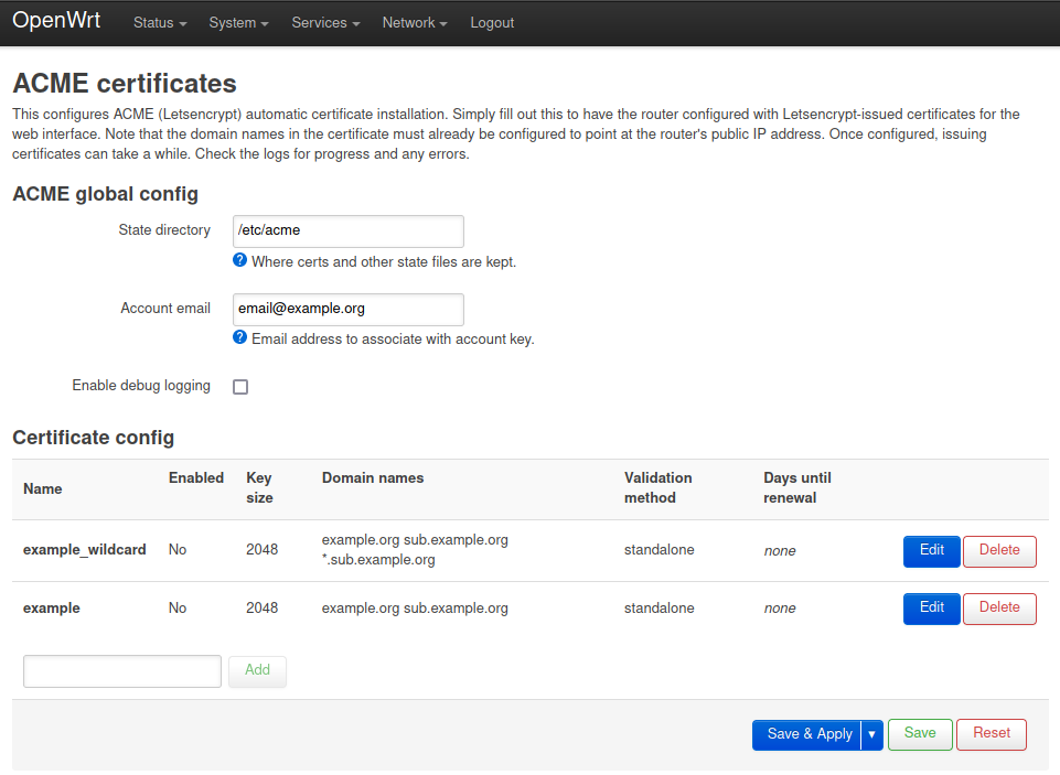 openwrt-software-acme