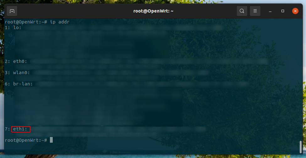 openwrt-usb-ethernet-detected