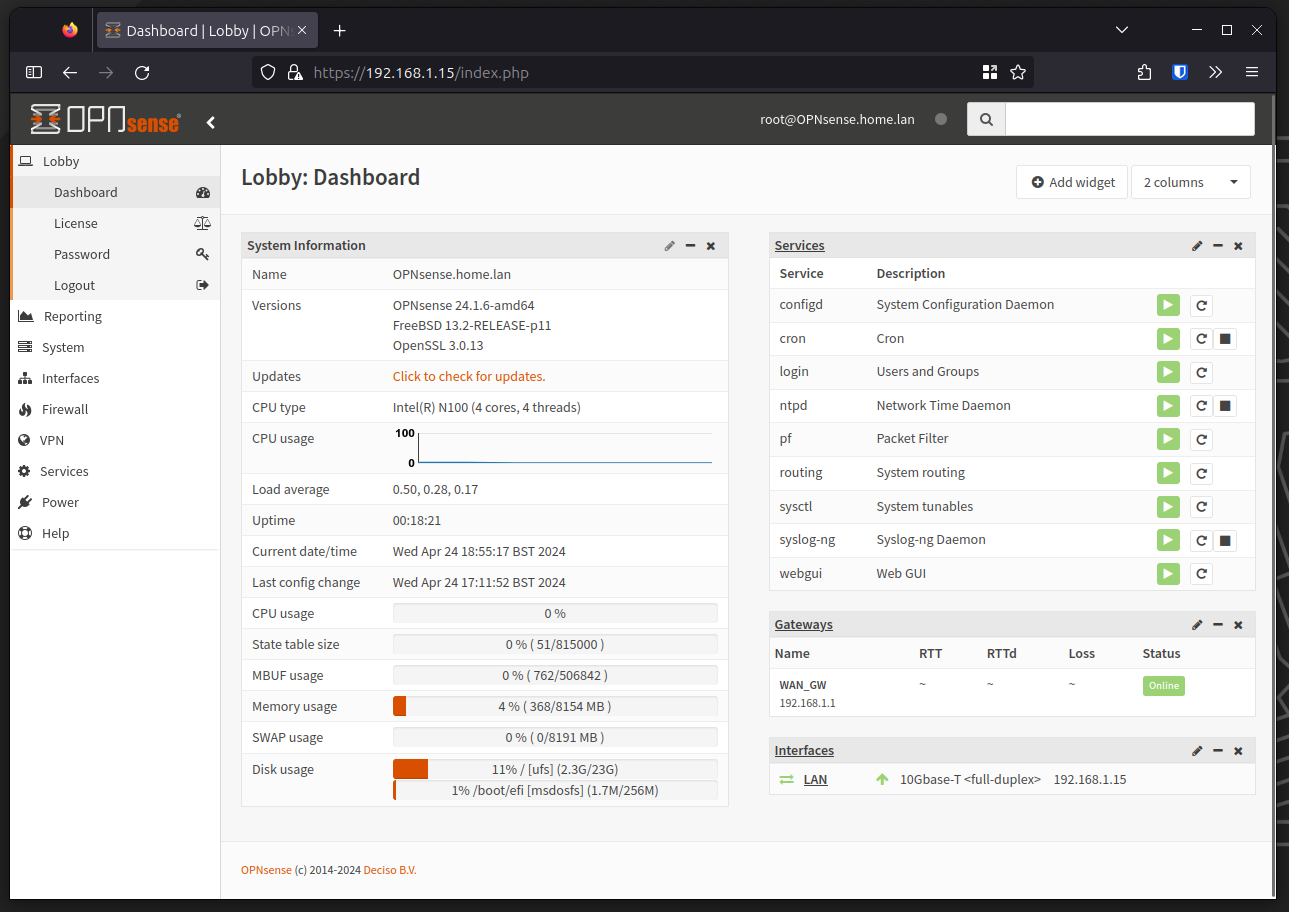 opnsense-01-dashboard