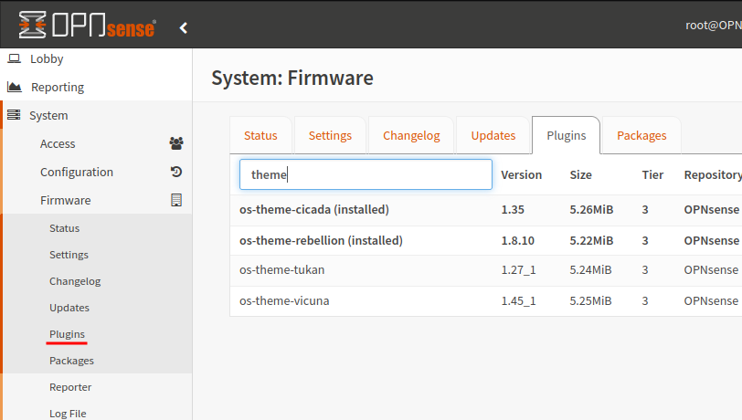 opnsense-03-theme-download