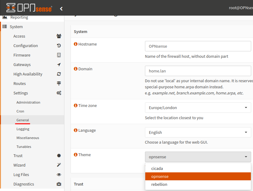opnsense-04-theme-apply