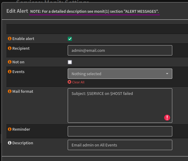 opnsense-08-smtp-alert-settings-edit