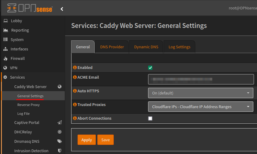 opnsense-14-caddy-general