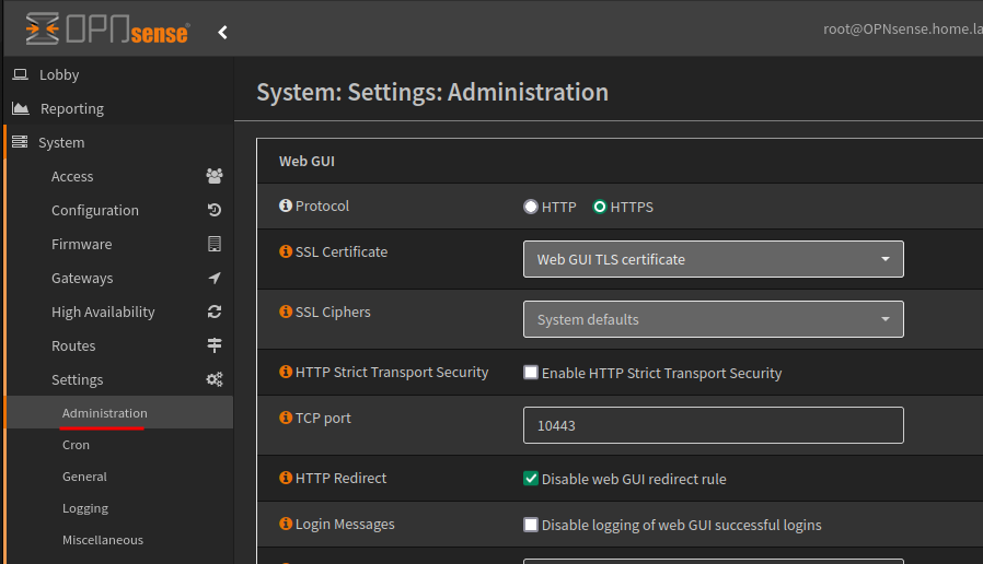 opnsense-16-admin-port