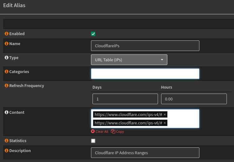 opnsense-17-alias-cloudflare