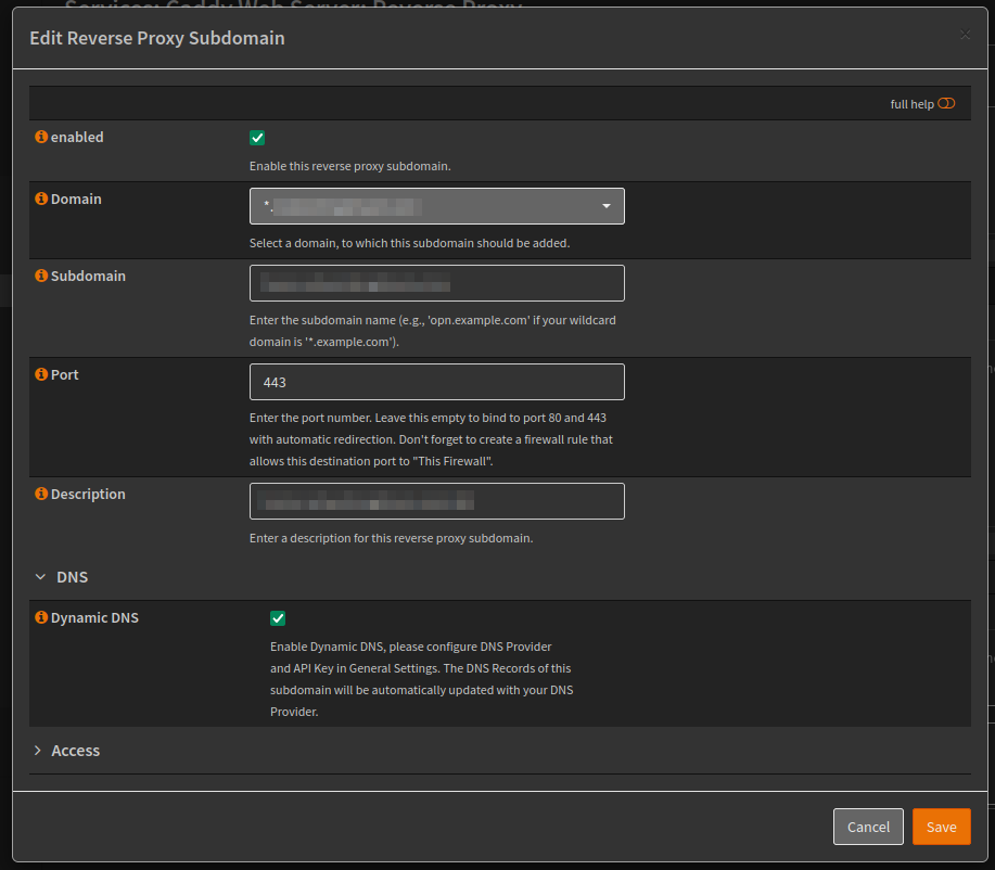 opnsense-20-subproxy-ddns