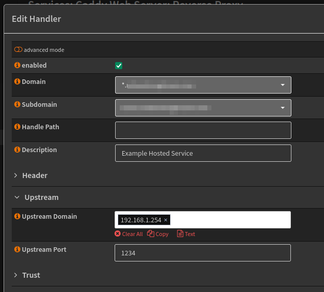 opnsense-21-proxy-handler