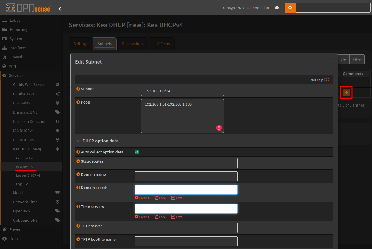 opnsense-22-dhcp-scope