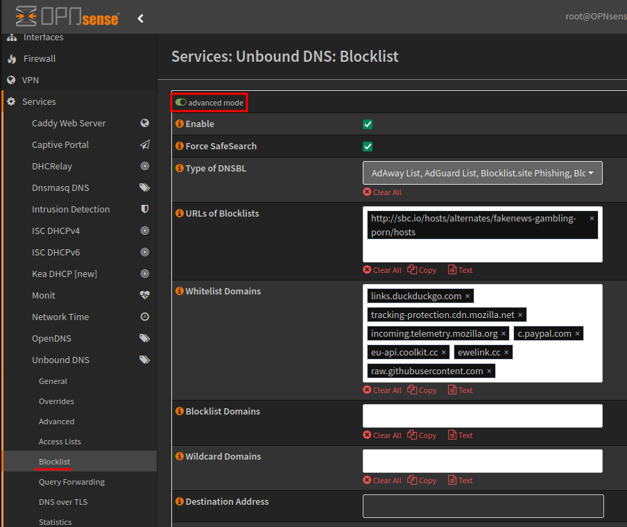 opnsense-27-unbound-blocklist
