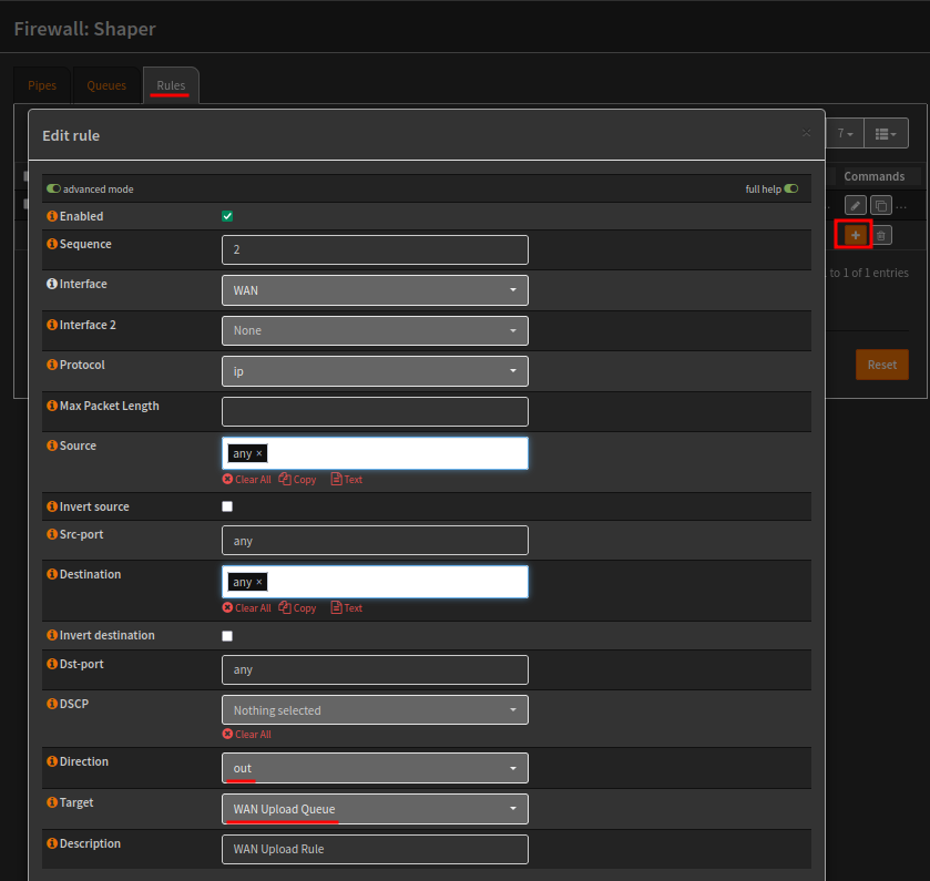 opnsense-31-codel-rules