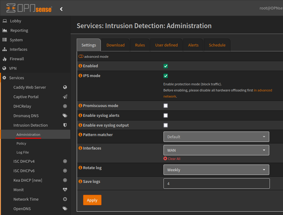 opnsense-33-ips-settings