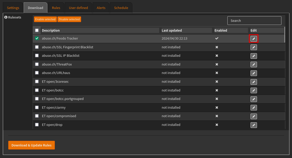 opnsense-34-ips-rules