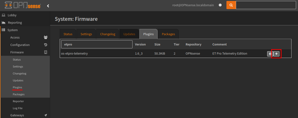opnsense-36-ips-etpro-install