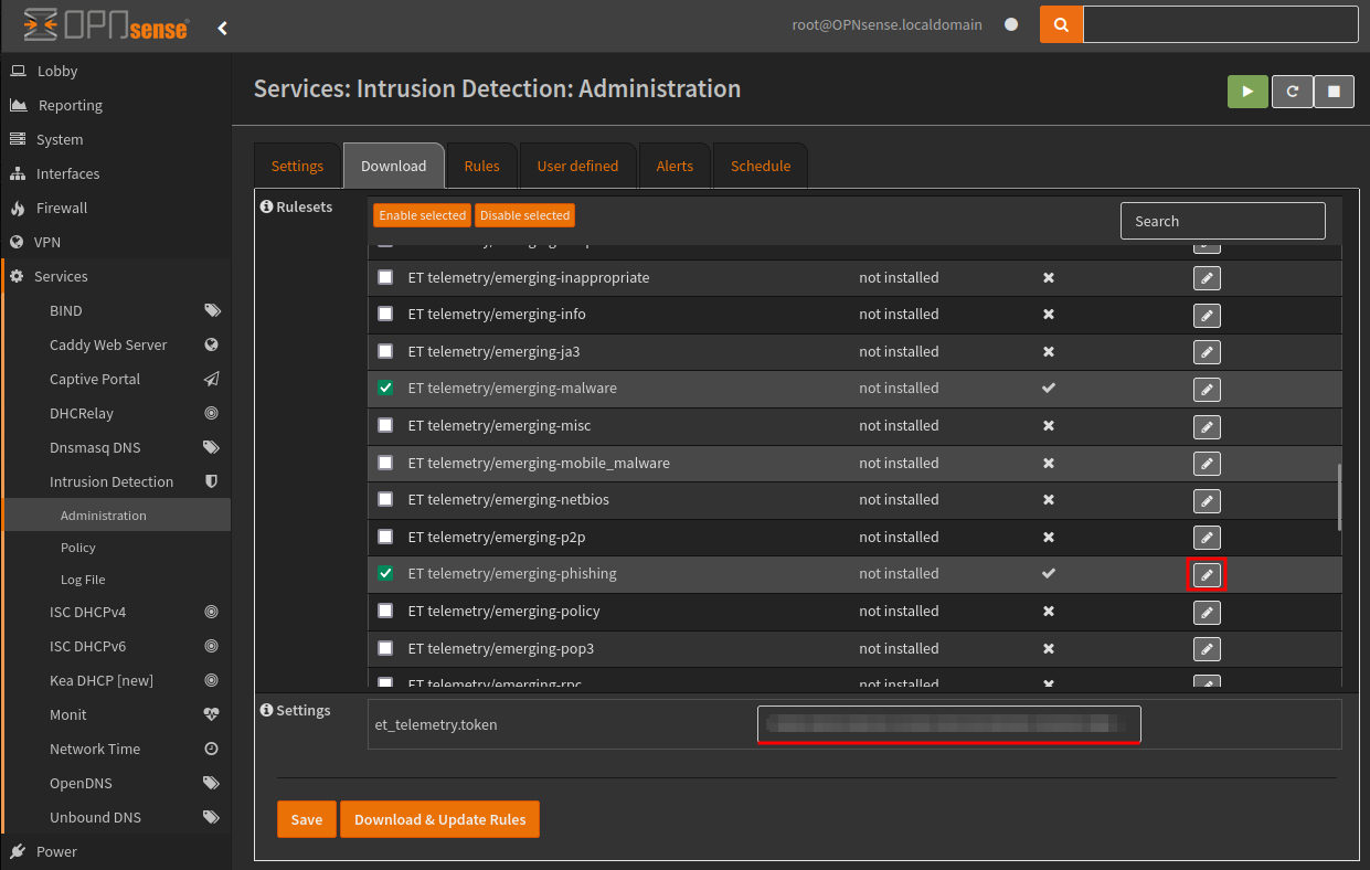opnsense-37-ips-etpro-rules