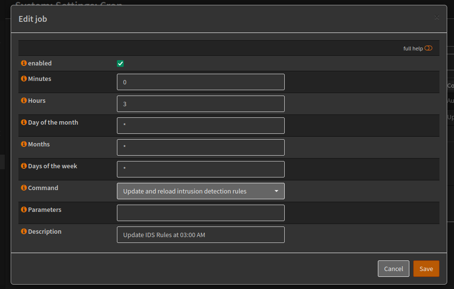 opnsense-38-ips-ips-schedule