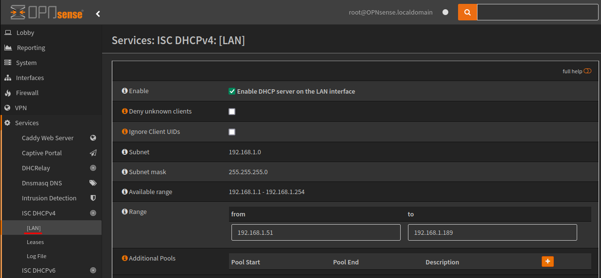 opnsense-39-dhcp-isc