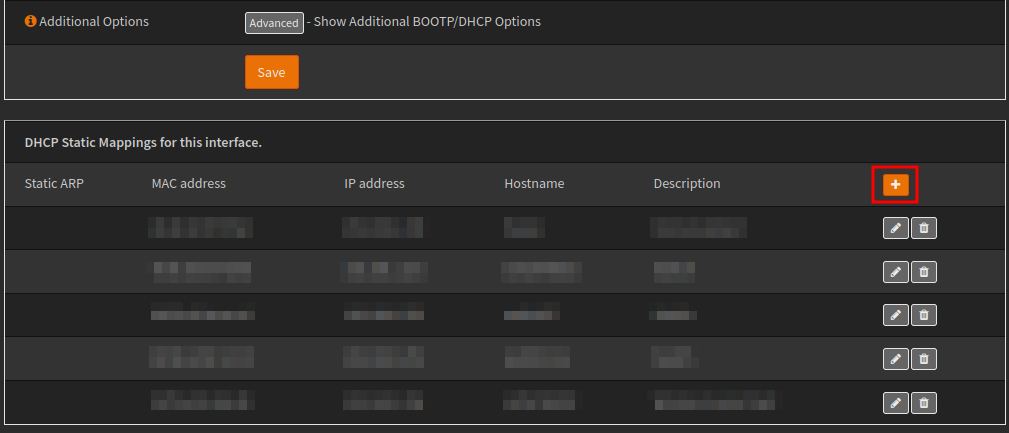 opnsense-40-dhcp-isc-static