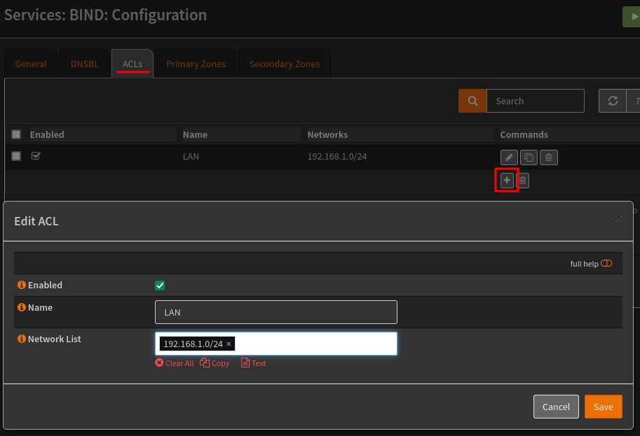 opnsense-45-bind-lan-acl