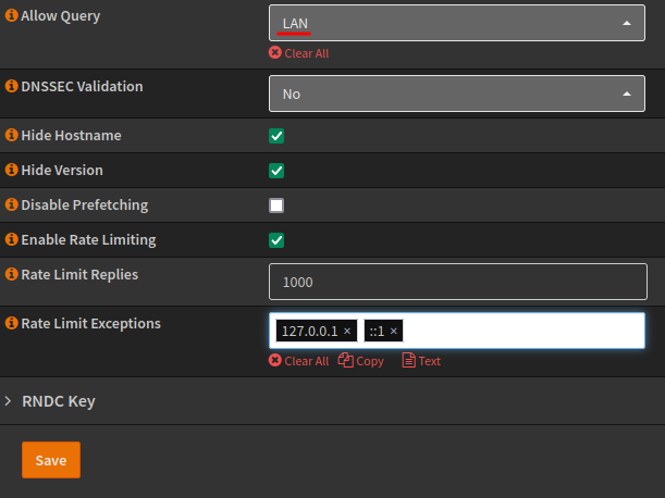 opnsense-45-bind-lan-general-advanced