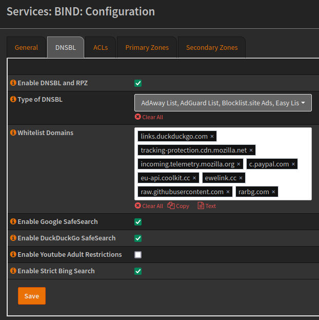 opnsense-47-bind-dnsbl