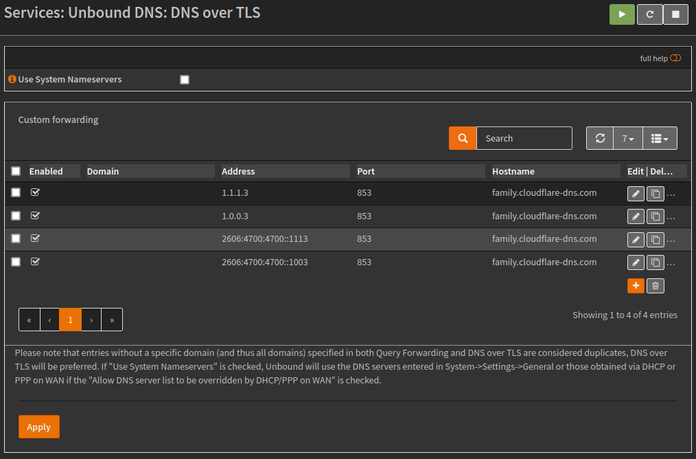 opnsense-50-unbound-tls