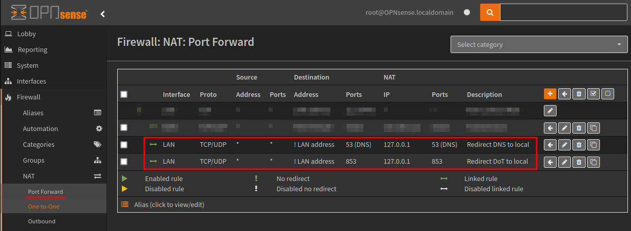opnsense-54-enforce-dns