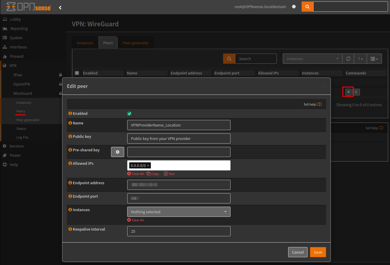opnsense-55-vpn-peer