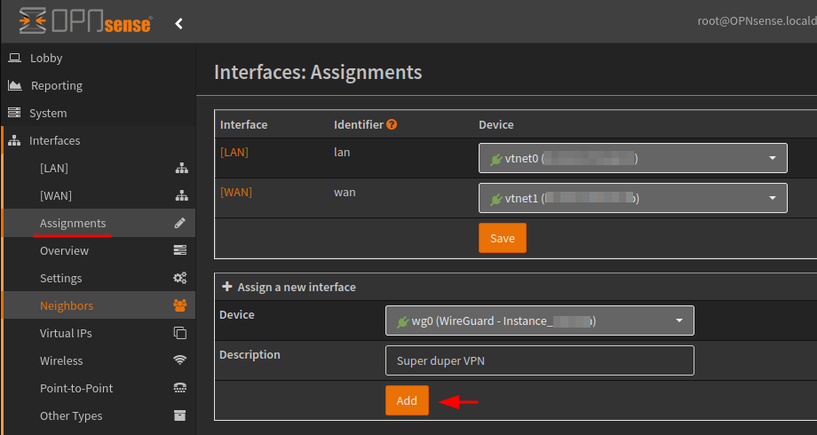opnsense-57-vpn-assignment