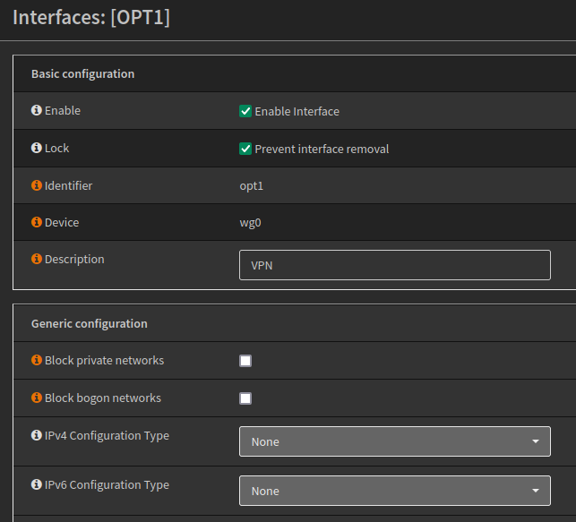 opnsense-58-vpn-assignment-2