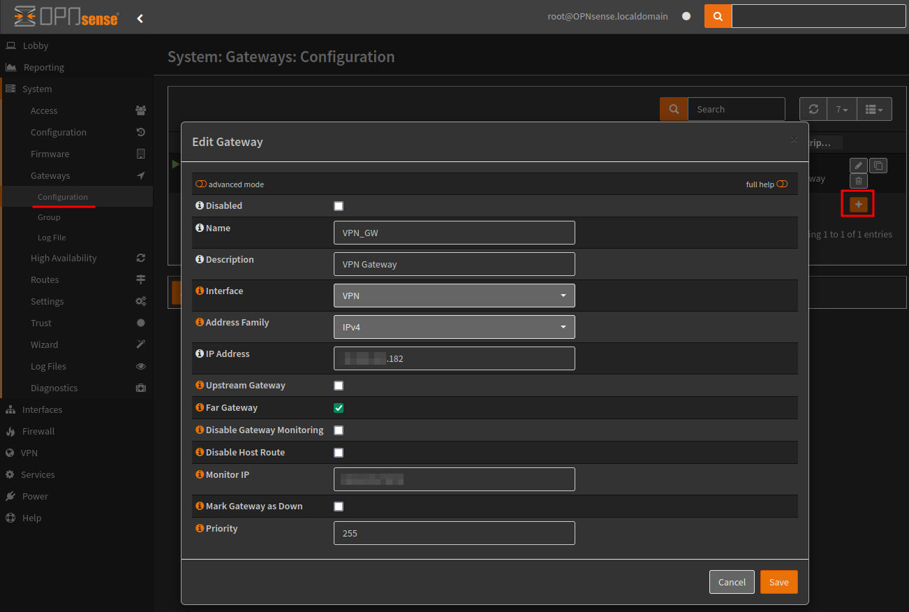 opnsense-59-vpn-gateway