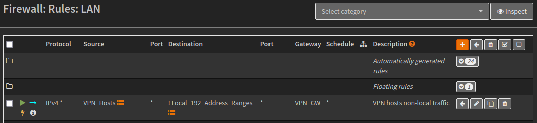 opnsense-61-vpn-firewall