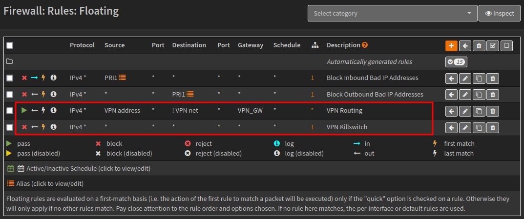 opnsense-62-vpn-routing