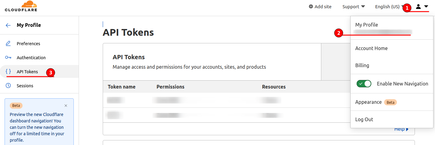 pfsense-ddns-1