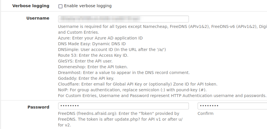 pfsense-ddns-11