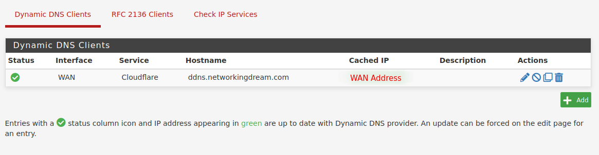 pfsense-ddns-12