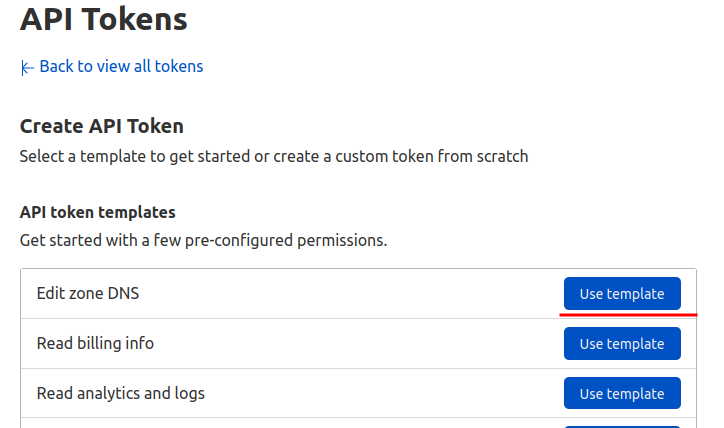 pfsense-ddns-2